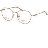Ana Hickmann Naočare HIY 1030T 05B | Eponuda.com