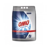 Olimp Sport Prašak za veš Omo automat white 7 KG - G12350 Cene