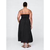 GAP Maxi dress with pockets - Women | Shoptok.si