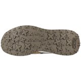 Munich Nizke superge DORO 62 Siva | Shoptok.si