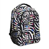 STREET Ruksak Alfa Crossing | shoptok.hr