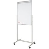 Tabla flipchart TF14 dvostrana mobilna 70×104 113706 | Eponuda.com