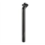 Šticna sedišta alu 25,4x350mm mat black ( 140121 ) | Eponuda.com