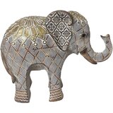 Signes Grimalt Slon Siva | shoptok.hr