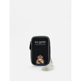 Reserved Torba Real Madrid - crno Cijene