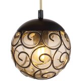 Globo Stenska Svetilka 15659w | Shoptok.si