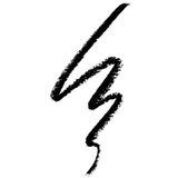 NYX Professional Makeup epic smoke liner olovka za oči 0,17 g nijansa 12 black smoke | shoptok.hr