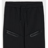 Sinsay Jogger donji dio trenirke | shoptok.hr
