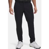 Under Armour Men's Drive Pro All Weather Pants | shoptok.hr