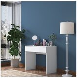 Hanah home Bj104 - 2342 mizica za ličenje, (20816030) | Shoptok.si