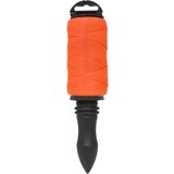 Shumee POLIPROPILENSKA ZIDARSKA VRTICA ROLA 1,6MM 75M, (21393457) | Shoptok.si