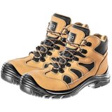 Neo Tools cipela duboka S3 SRC-46 ( 82-127 ) Cene