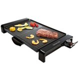 Sencor Električni namizni žar SBG 106BK, črni | Shoptok.si