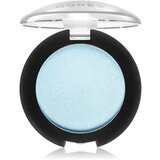 NOBEA Day-to-Day Mono Eyeshadow senčila za oči II. odtenek Pastel sky 3,5 g | Shoptok.si