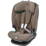Maxi-Cosi Avtosedež i-size 76-150 cm Titan Pro 2 authentic truffle | Shoptok.si