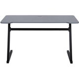 Atturo gaming sto libra 138cm