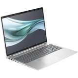 HP elitebook 660 G11 U5-125U/8GB/512GB/16" WUXGA/backlite/1YR/SRB/A37D2ET Cene
