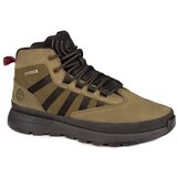 Timberland Pohodništvo Euro Trekker pisana Cene
