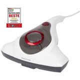Profi Care usisivač sa UV lampom PC-MS3079 Cene