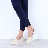 Resti Beige slip on wedges Ceibo - Footwear | ePonuda.com