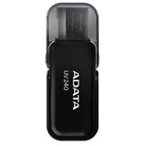 Adata USB ključek 32GB | Shoptok.si
