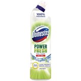 Domestos Sredstvo za čišćenje Lime 700ml | ePonuda.com
