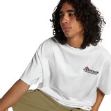 Converse muška majica mushroom cottage t-shirt