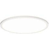 PAULMANN led panel atria shine backlight z gibalnim senzorjem ø 420 mm x 30 mm Cene