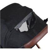 Jungle lumi 3u1 Crna | ePonuda.com
