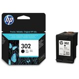 Tinta HP black 302 | Eponuda.ba