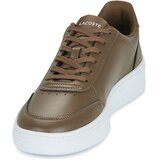 Lacoste Nizke superge COURT PRO Kostanjeva | Shoptok.si