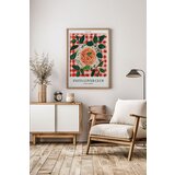 Wallity slika Ersy1Ham32, 33 x 48 cm | ePonuda.com