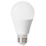 Rabalux led sijalica smd-led 79092 Cene