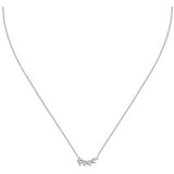 Chiara verižica V.25C910004500SL | Shoptok.si