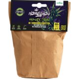 Romberg Grower Tabs - 28 k. | Shoptok.si