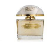 Parfem High Street 100 ml parfumska voda za ženske | Shoptok.si