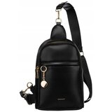 Rovicky R-ner-ale-8 Crna | shoptok.hr