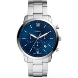 Fossil RUČNI SAT FOSSIL FS5792 | Shoptok.si