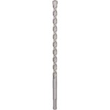 Bosch hamer burgija SDS-plus-1 12 x 200 x 260 mm pakovanje od 1 komada - 2608680279 | ePonuda.com