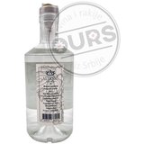Aleksić rakija muscat 0,75L | Eponuda.com