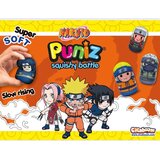 NARUTO Squishy igračka Puniz | Eponuda.ba
