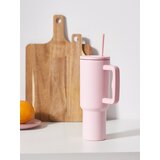 Sinsay šalica 052AL-03X | shoptok.hr