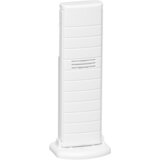 Technoline TX 37 IT | shoptok.hr