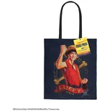 CINEREPLICAS: ONE PIECE - TOTE BAG - LUFFY torbica