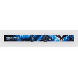 Smith Squad XL Open Road Smucarska ocala chromapop evrydy blu m | Shoptok.si