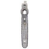 Bosch žagin list NanoBlade Wood Basic 50 2609256D83 Cene