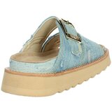Colors of California HC.STORMY60 Plava | shoptok.hr