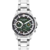 Lee Cooper Muški ručni sat LC07817.390 | shoptok.hr