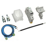 ABN Paket za napajanje BP110AR, (20890596) | Shoptok.si
