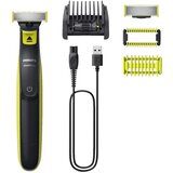 Philips Aparat za brijanje , trimer, OneBlade,... | Eponuda.ba